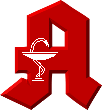 bilder/rollc.gif (69876 Byte)